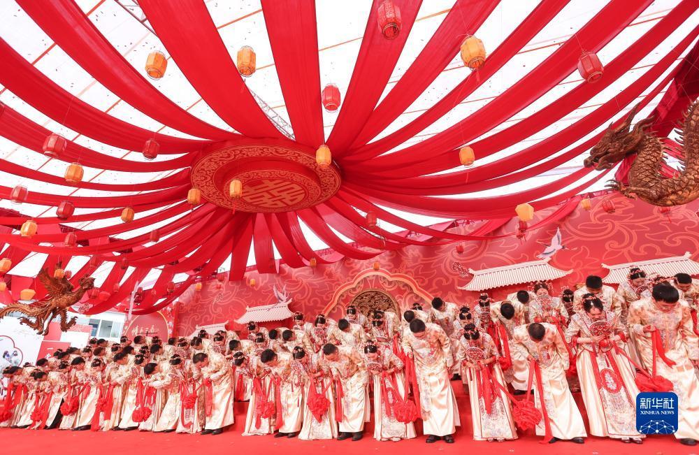 吉祥 在线